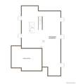6337 Steppes Way - Photo 3