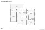 1039 Sunset Street - Photo 30