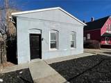 2739 12th Avenue - Photo 2