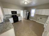 2739 12th Avenue - Photo 11