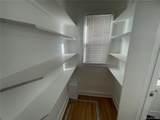 2739 12th Avenue - Photo 12