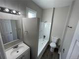 2739 12th Avenue - Photo 13