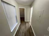 2739 12th Avenue - Photo 14
