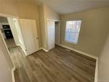 2739 12th Avenue - Photo 15