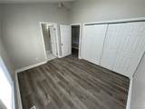 2739 12th Avenue - Photo 16