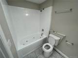 2739 12th Avenue - Photo 17