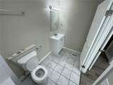 2739 12th Avenue - Photo 18