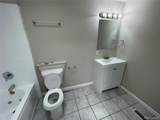 2739 12th Avenue - Photo 19