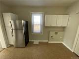 2739 12th Avenue - Photo 20