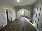 2739 12th Avenue - Photo 3