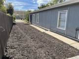 2739 12th Avenue - Photo 21