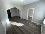2739 12th Avenue - Photo 4