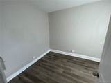 2739 12th Avenue - Photo 5
