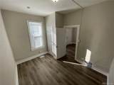 2739 12th Avenue - Photo 6