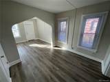 2739 12th Avenue - Photo 7