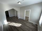 2739 12th Avenue - Photo 8