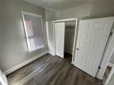 2739 12th Avenue - Photo 9