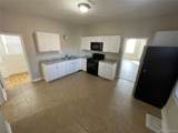 2739 12th Avenue - Photo 10