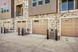 20597 62nd Drive - Photo 11