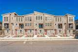 20597 62nd Drive - Photo 10