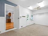 1975 28th Avenue - Photo 11