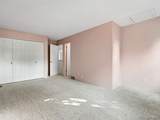1975 28th Avenue - Photo 13