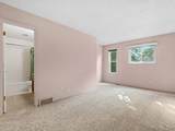 1975 28th Avenue - Photo 14