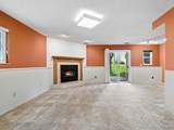 1975 28th Avenue - Photo 25