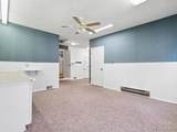 1975 28th Avenue - Photo 9
