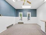 1975 28th Avenue - Photo 10