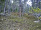 Lot 417 Glory Hole Road - Photo 3