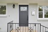 8307 Lehigh Drive Drive - Photo 2