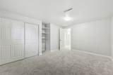 8307 Lehigh Drive Drive - Photo 33