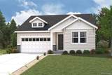 178 Colorado River Avenue - Photo 1