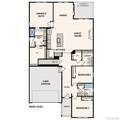 178 Colorado River Avenue - Photo 2