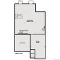 178 Colorado River Avenue - Photo 3