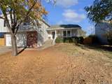 3750 Yampa Street - Photo 1