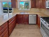 3750 Yampa Street - Photo 12
