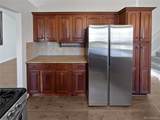 3750 Yampa Street - Photo 13