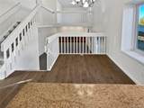 3750 Yampa Street - Photo 14
