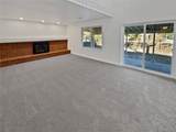 3750 Yampa Street - Photo 15