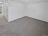 3750 Yampa Street - Photo 19