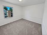 3750 Yampa Street - Photo 3