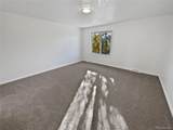 3750 Yampa Street - Photo 21
