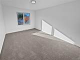 3750 Yampa Street - Photo 24