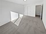 3750 Yampa Street - Photo 25