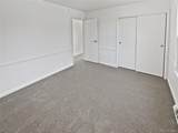 3750 Yampa Street - Photo 26