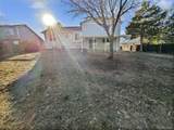 3750 Yampa Street - Photo 32