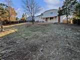3750 Yampa Street - Photo 33