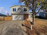 3750 Yampa Street - Photo 7